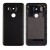 Back cover battery cover for LG Nexus 5X H790 H791 H798